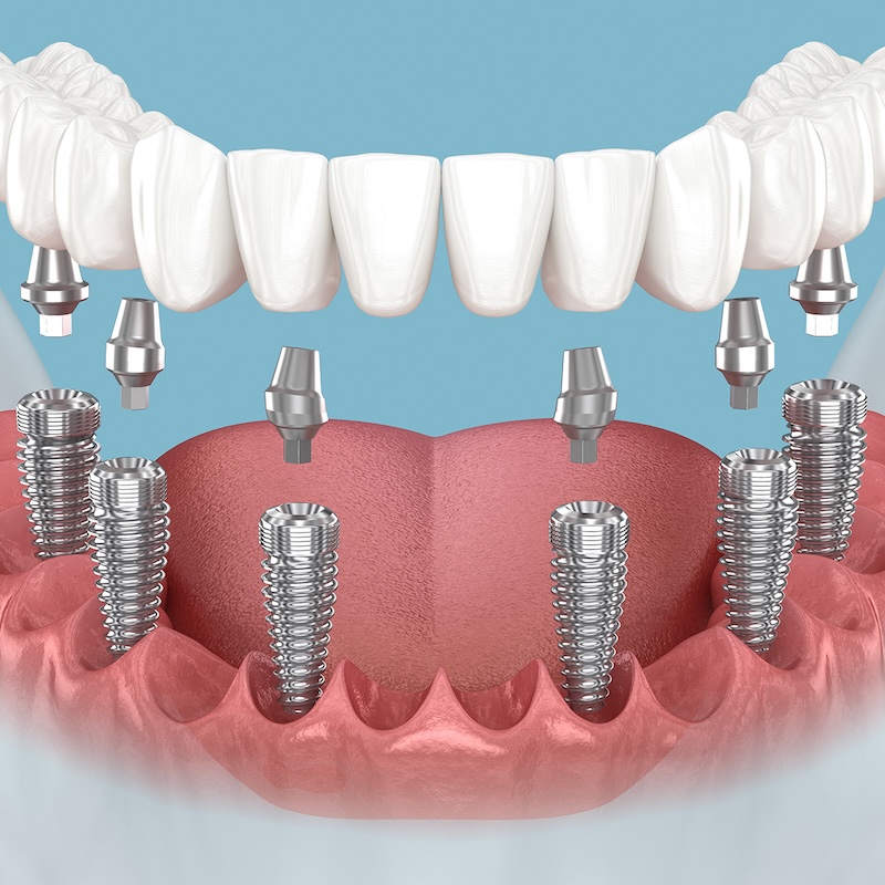 dentistry image