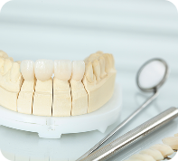 smile makeover