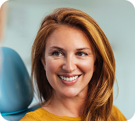 smile makeover
