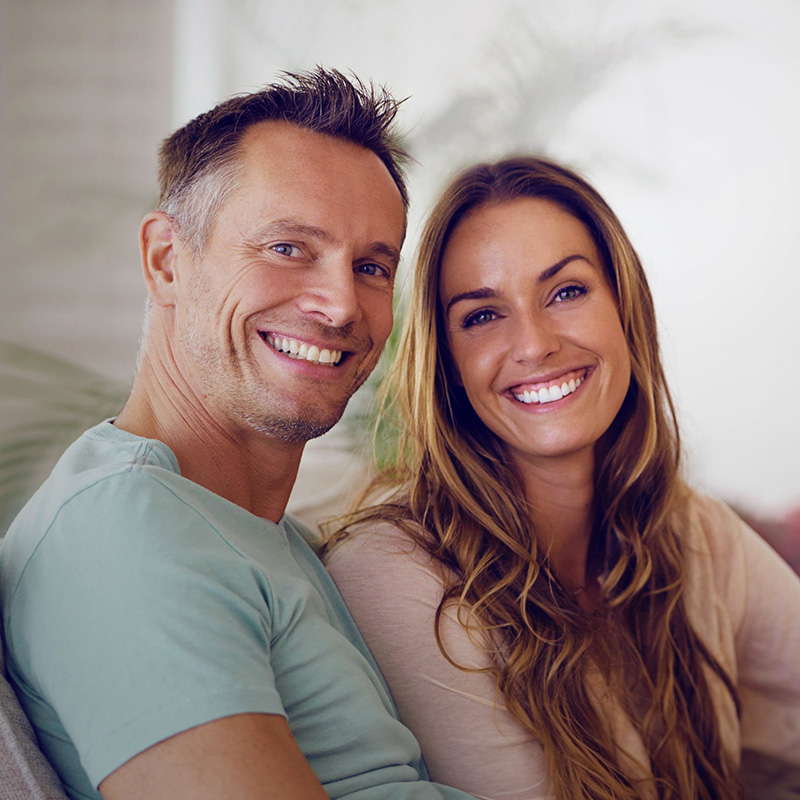 dentistry image
