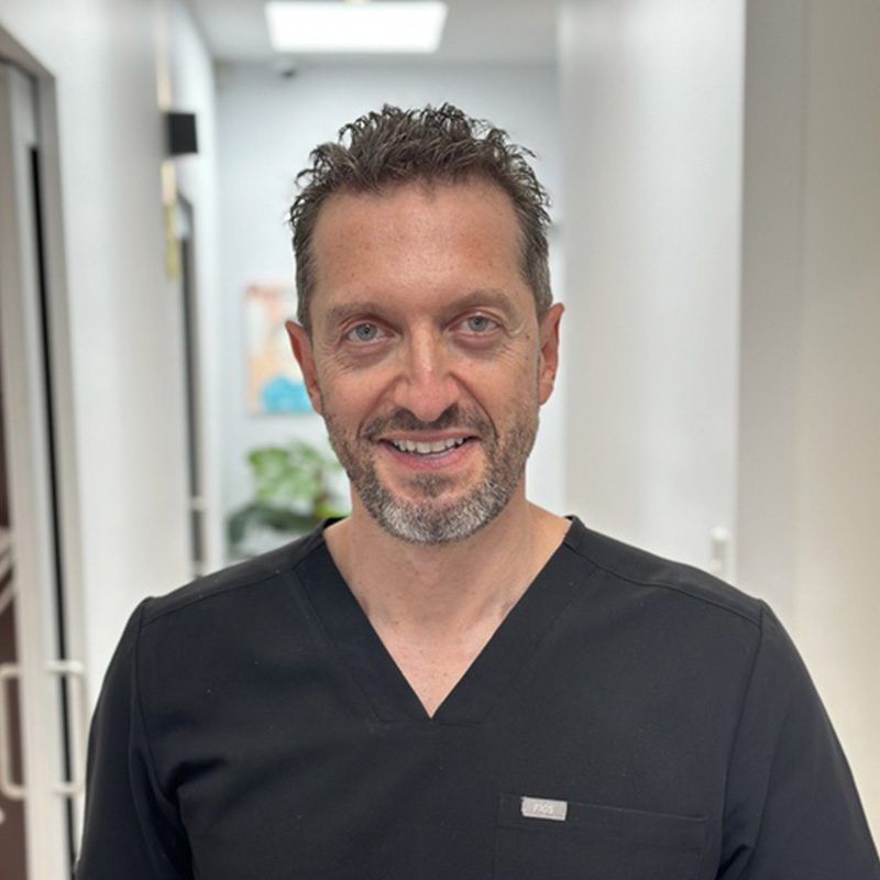 dentistry image