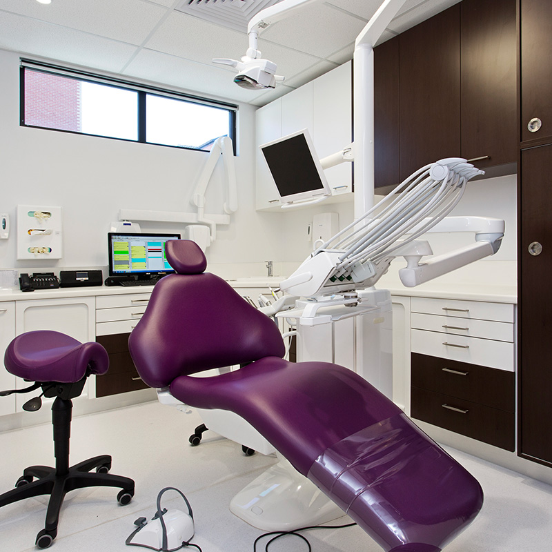 dentistry image