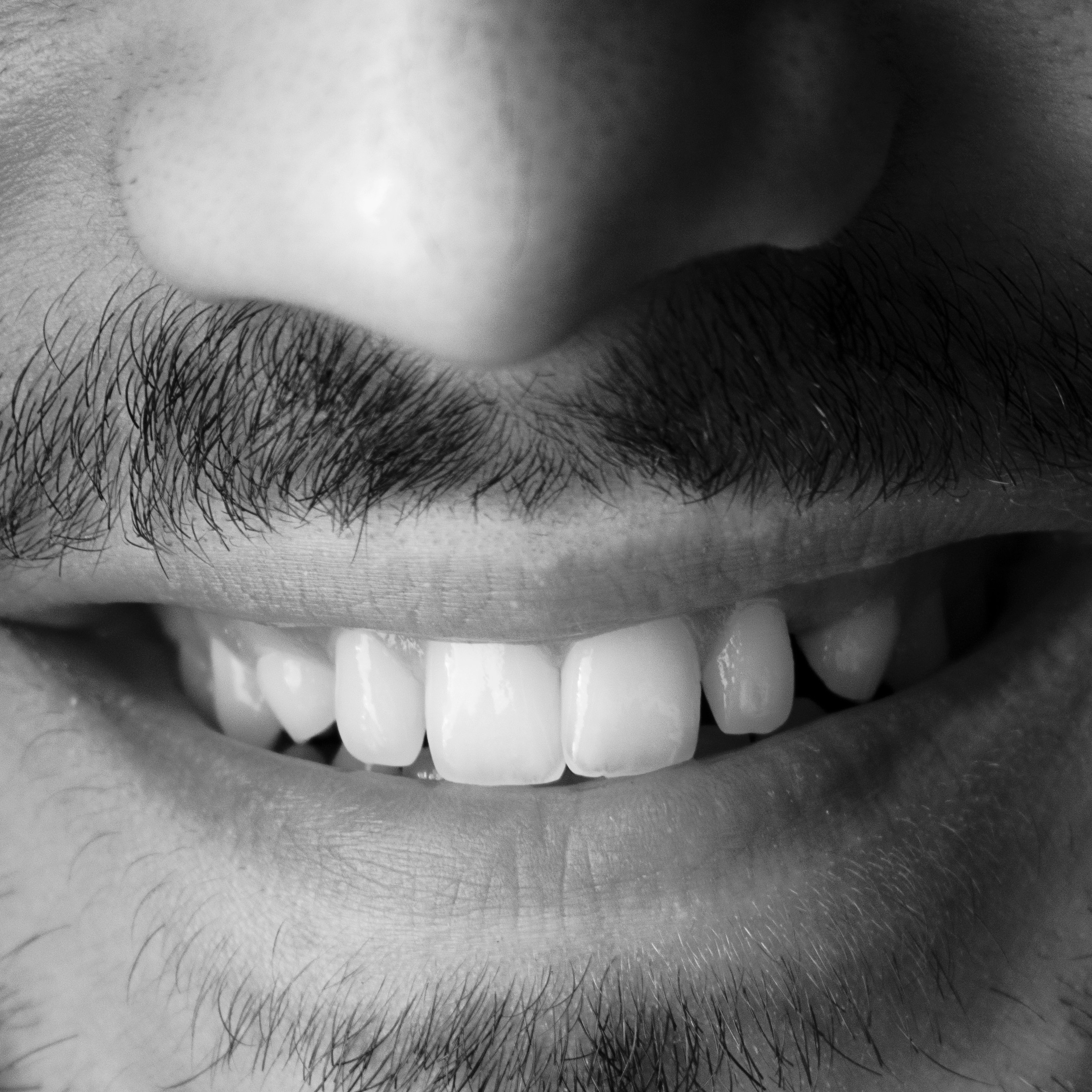dentistry image