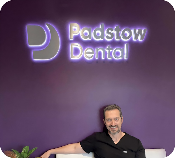wisdom teeth removal